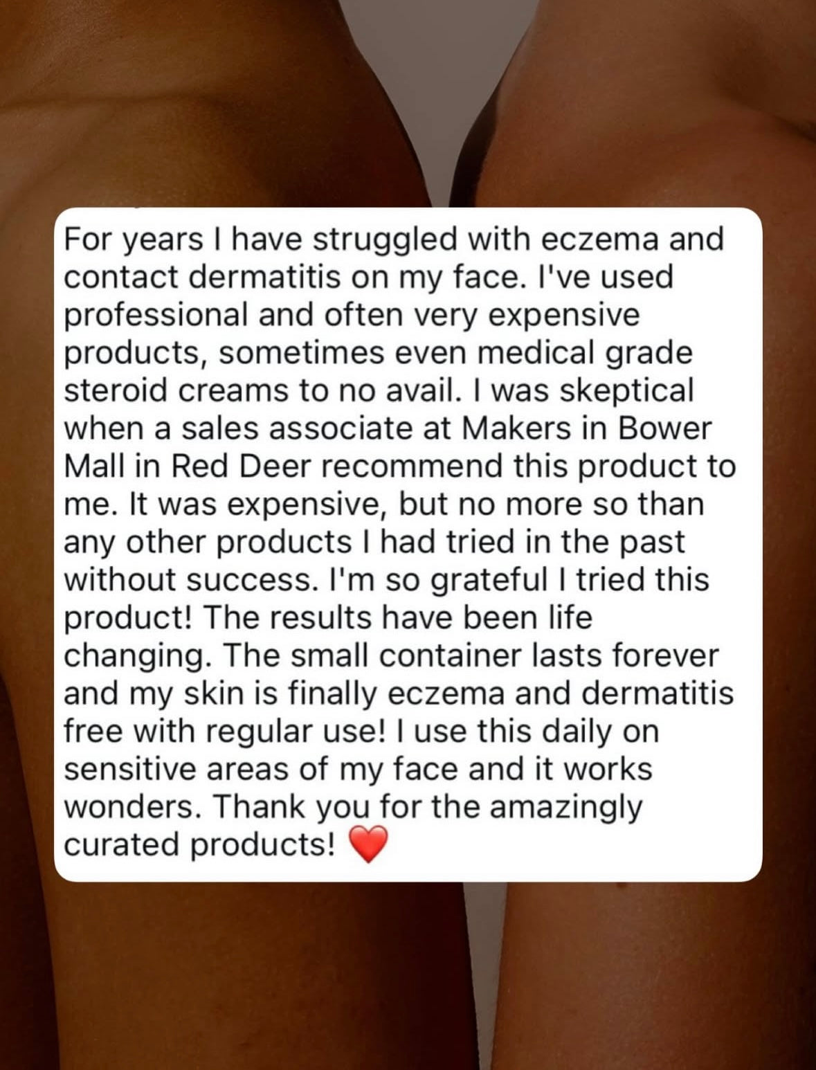 Eucalyptus Body Butter 300 Grams