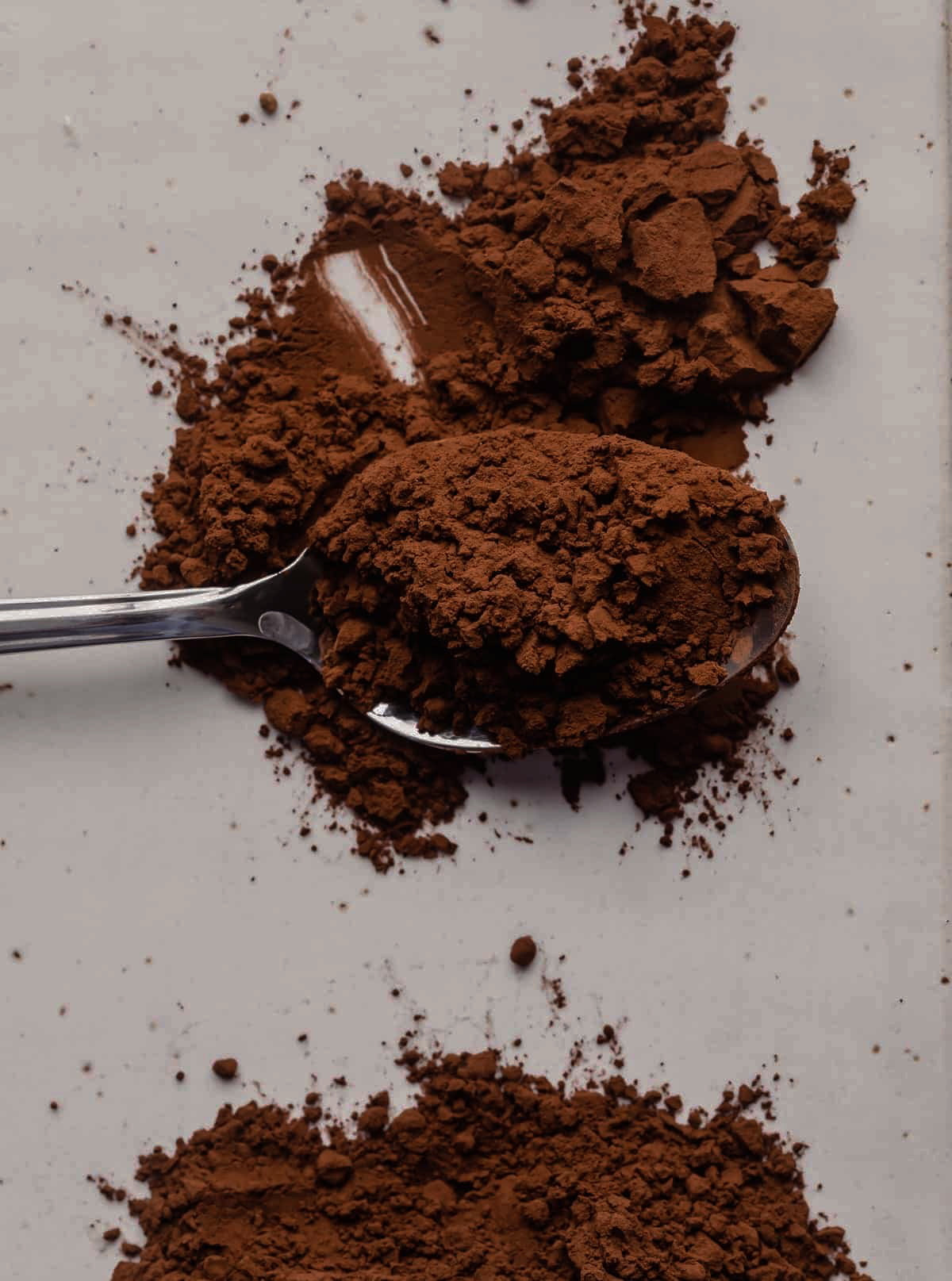 Chocolate Spearmint Whipped Tallow 50 Grams